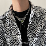 O1CN01vpH2Cl1XeEbtxtZvR