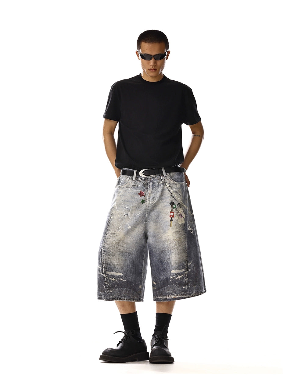 O1CN01vpJvDb1bfqVw8YWy7