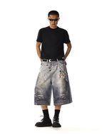 O1CN01vpJvDb1bfqVw8YWy7