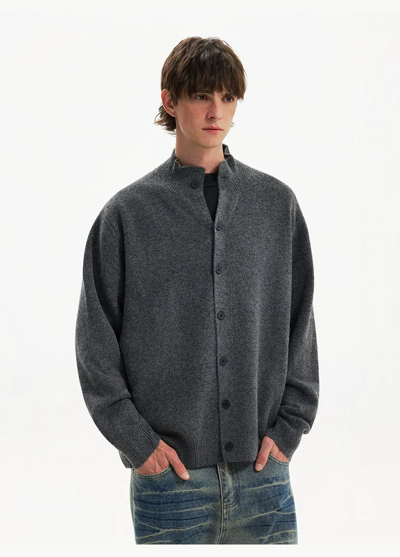 O1CN01vpLXp61VzdzZe0v7t