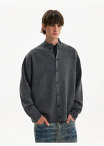 O1CN01vpLXp61VzdzZe0v7t