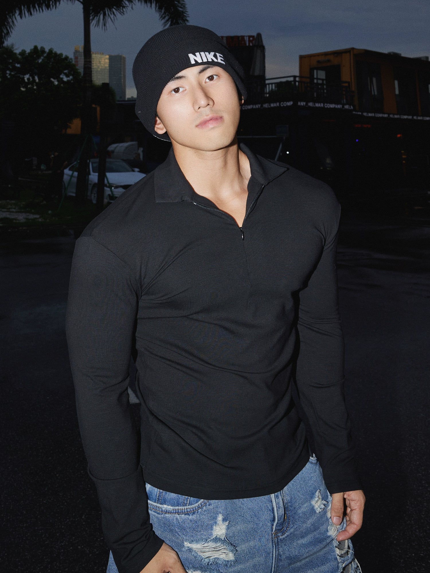 O1CN01vpQURX1EHobGr1vFO