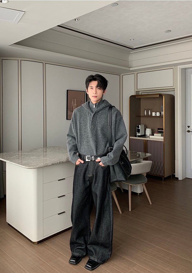 O1CN01vpfE841FAJkf9H3tN