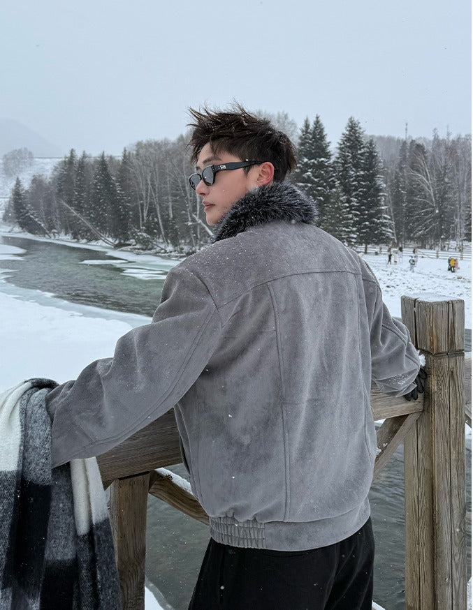 O1CN01vpzFv62Fe5g9DkAAN