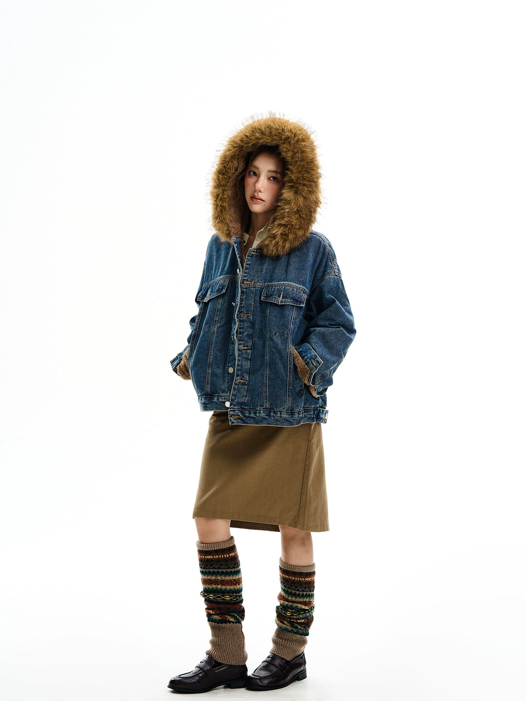 O1CN01vq0EWY22JOlpOsFJf