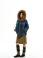 O1CN01vq0EWY22JOlpOsFJf