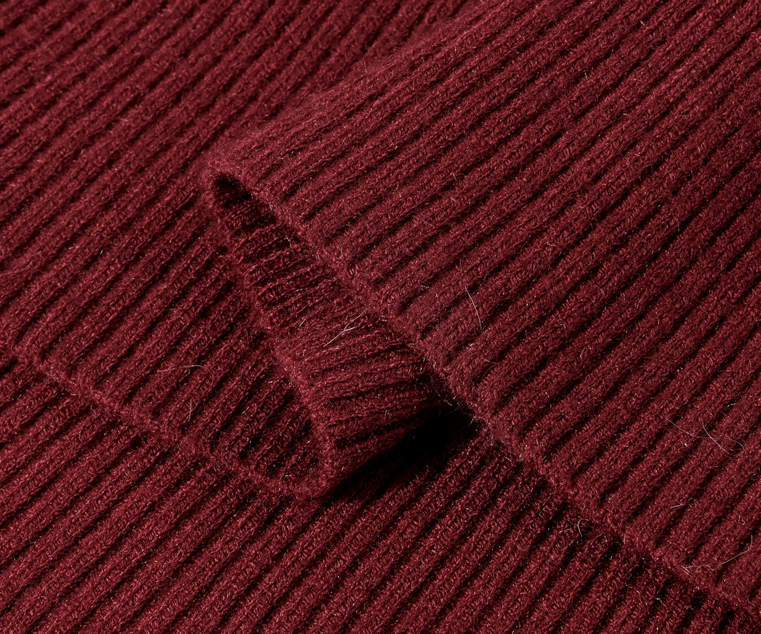 O1CN01vq1JZV1Vu9EtYlL5N