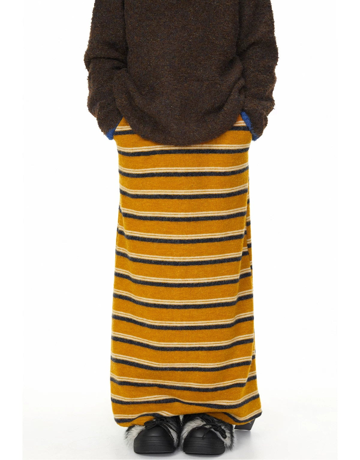 O1CN01vq7yfu1xG7s0MNXua