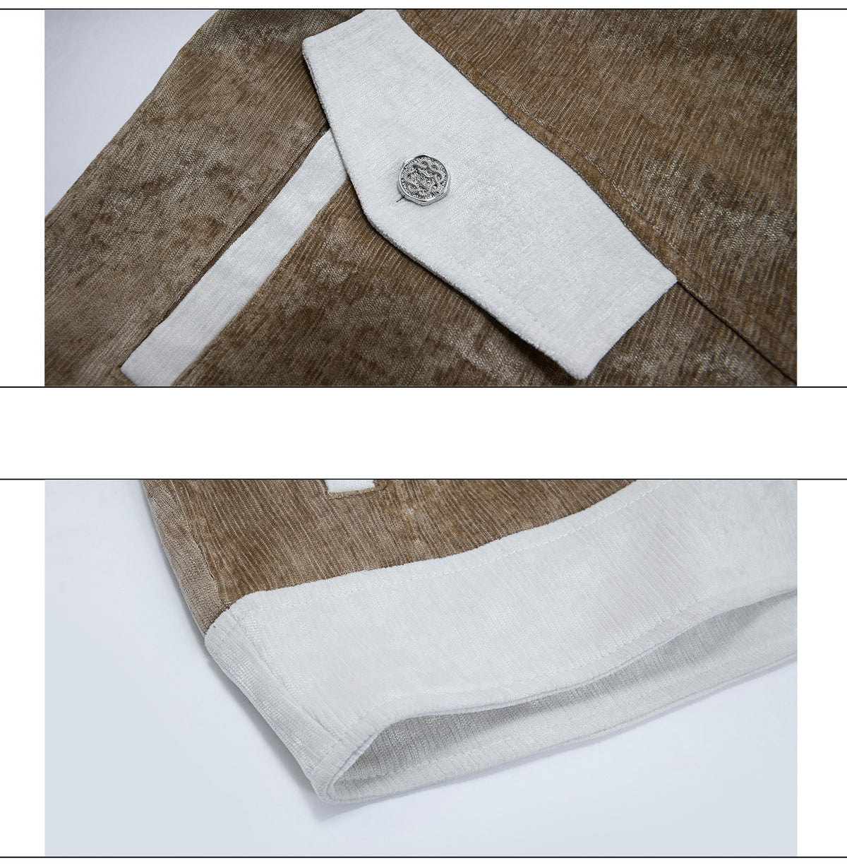 O1CN01vqDrBz2MtOCnrAibV