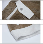 O1CN01vqDrBz2MtOCnrAibV