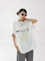 O1CN01vqG7gf1Qrn8fbitYF