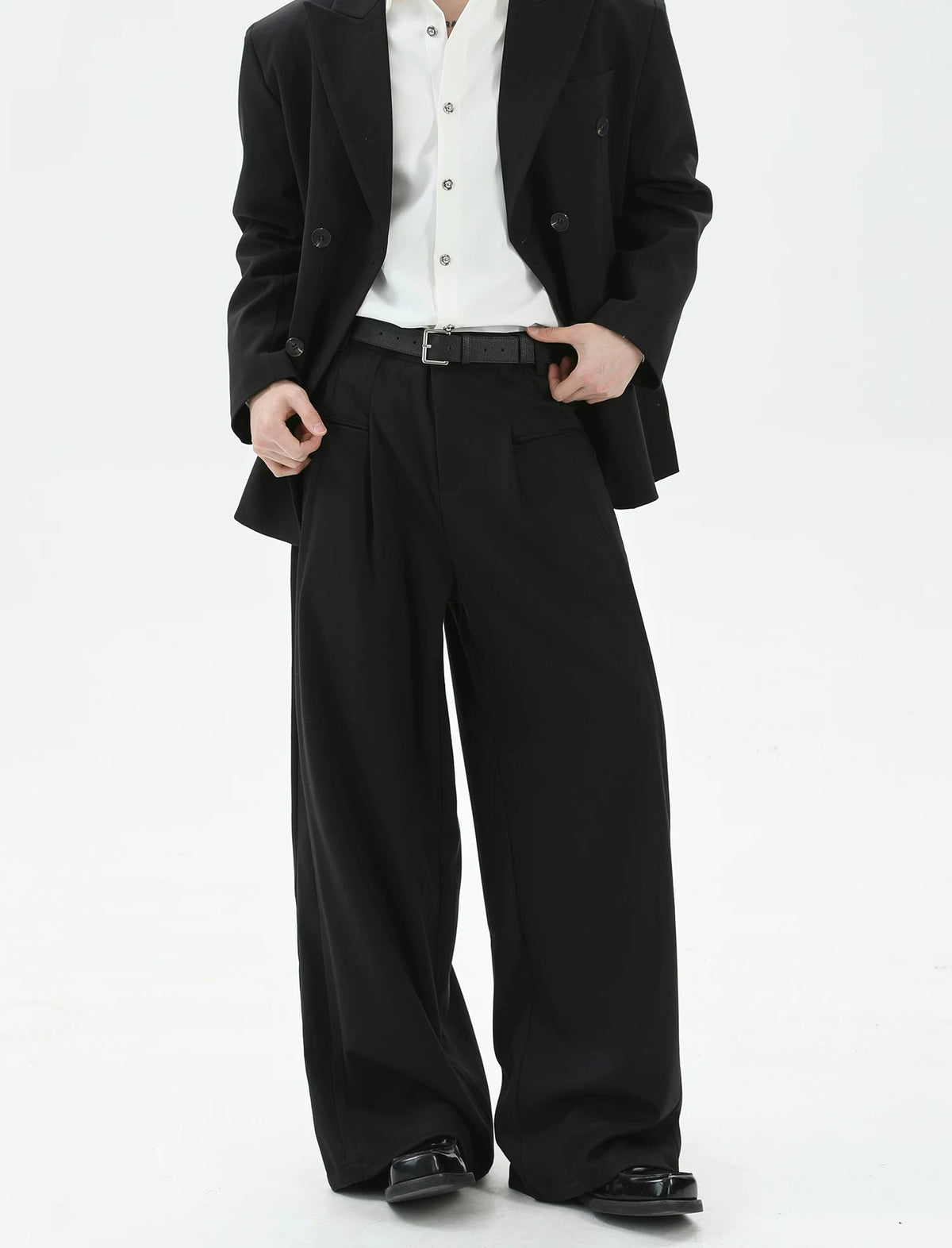 O1CN01vqHN5A1MgYxf1jJ3C