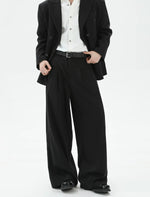 O1CN01vqHN5A1MgYxf1jJ3C