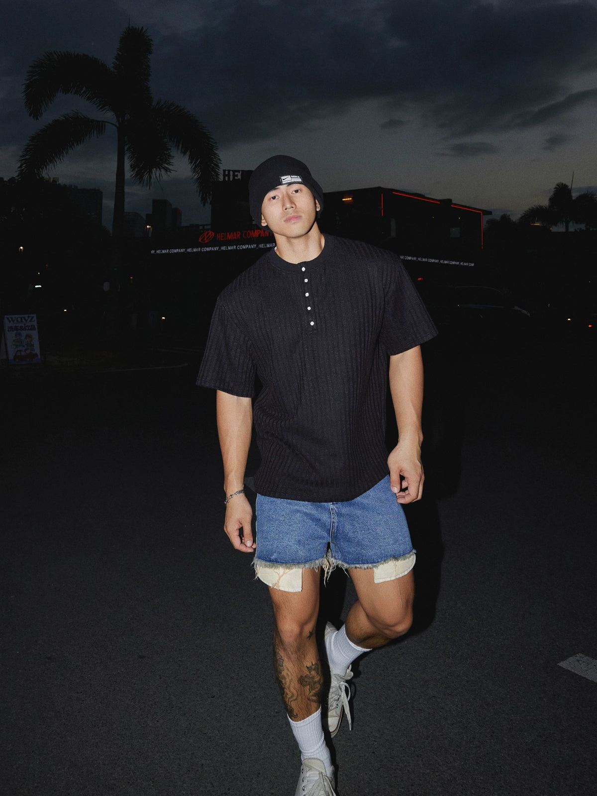 O1CN01vqMsrX1EHodOgKoVK