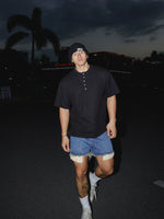 O1CN01vqMsrX1EHodOgKoVK