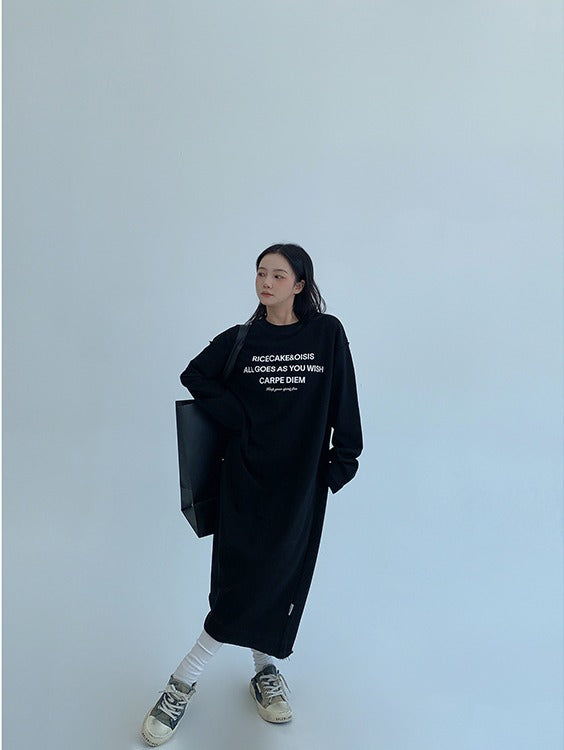 O1CN01vqVvMs1KUXIchdaKt