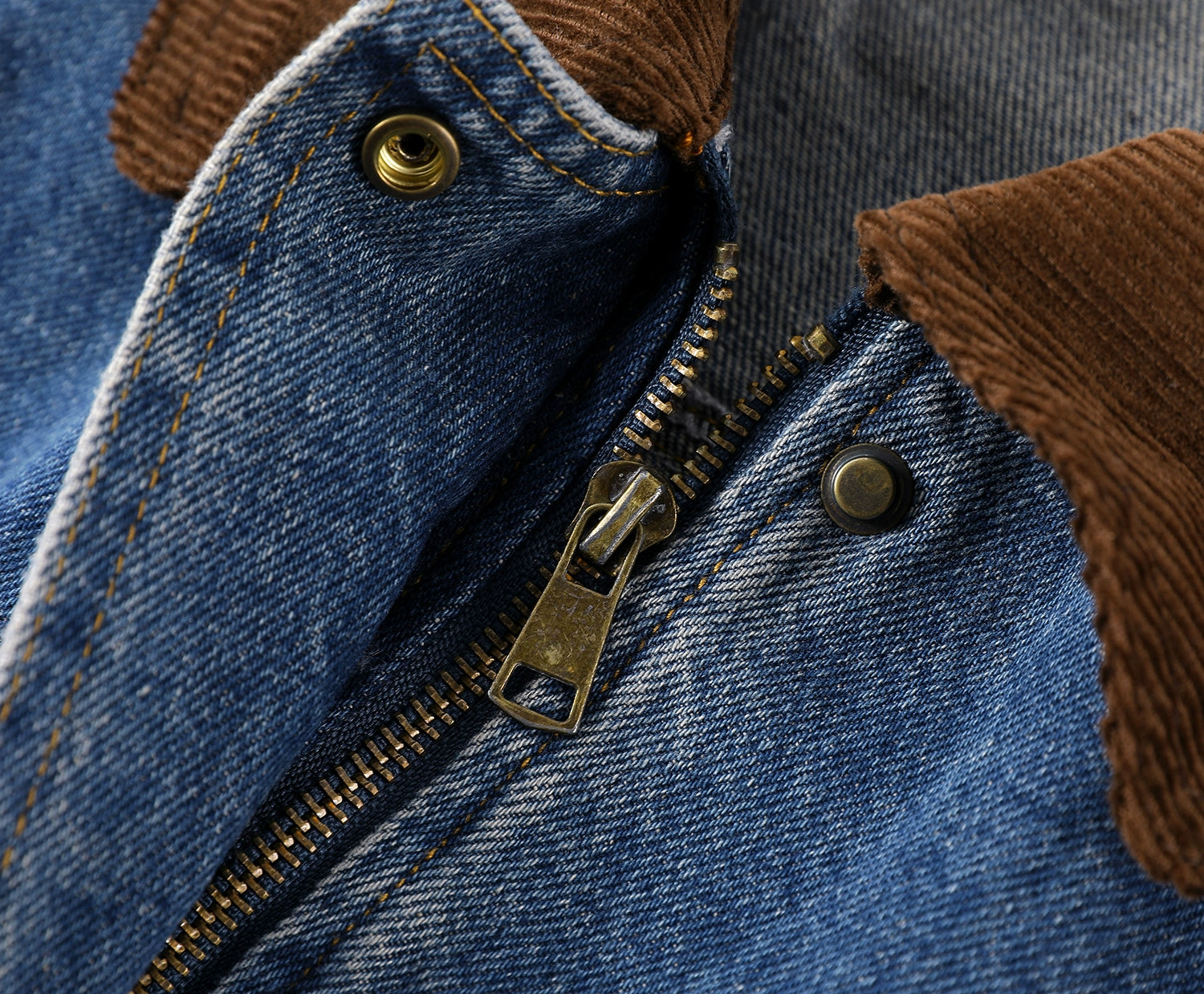 O1CN01vqcrAq1Vu9Dtc3uY6