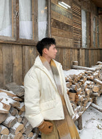 O1CN01vqrywF2J01UKoY2uD