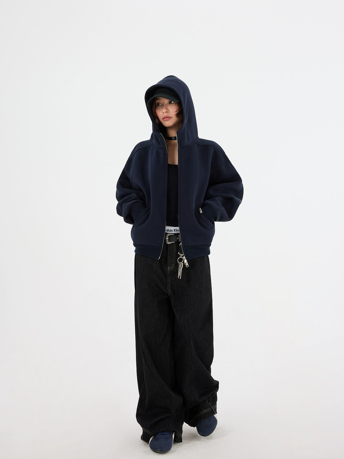 O1CN01vrNWsp22JOkSWkHJ5