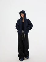 O1CN01vrNWsp22JOkSWkHJ5