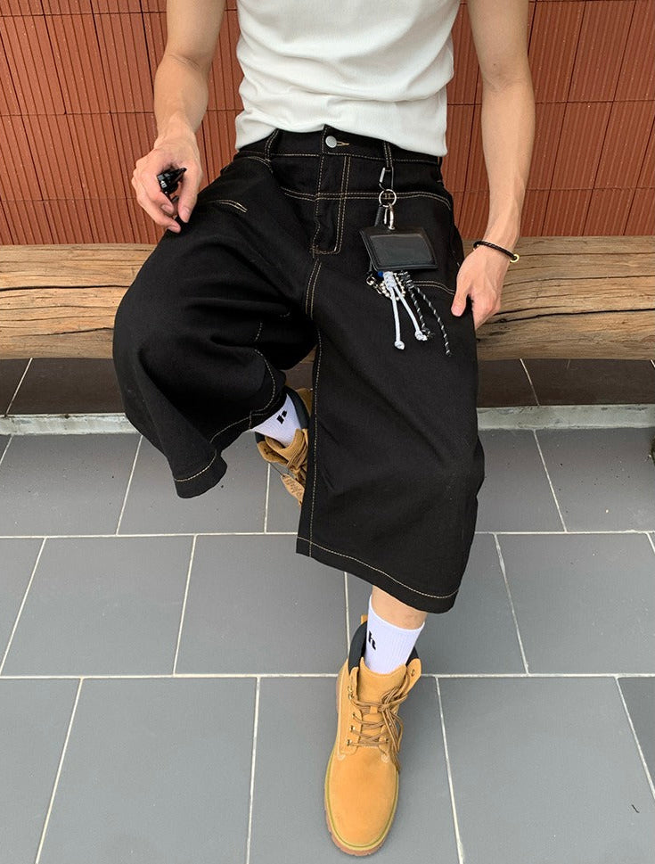 O1CN01vrPU8R2J01R7v8Tje