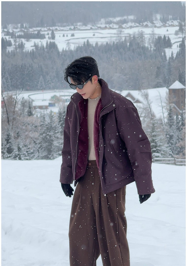 O1CN01vrVxPh1FAJkvVOhCn