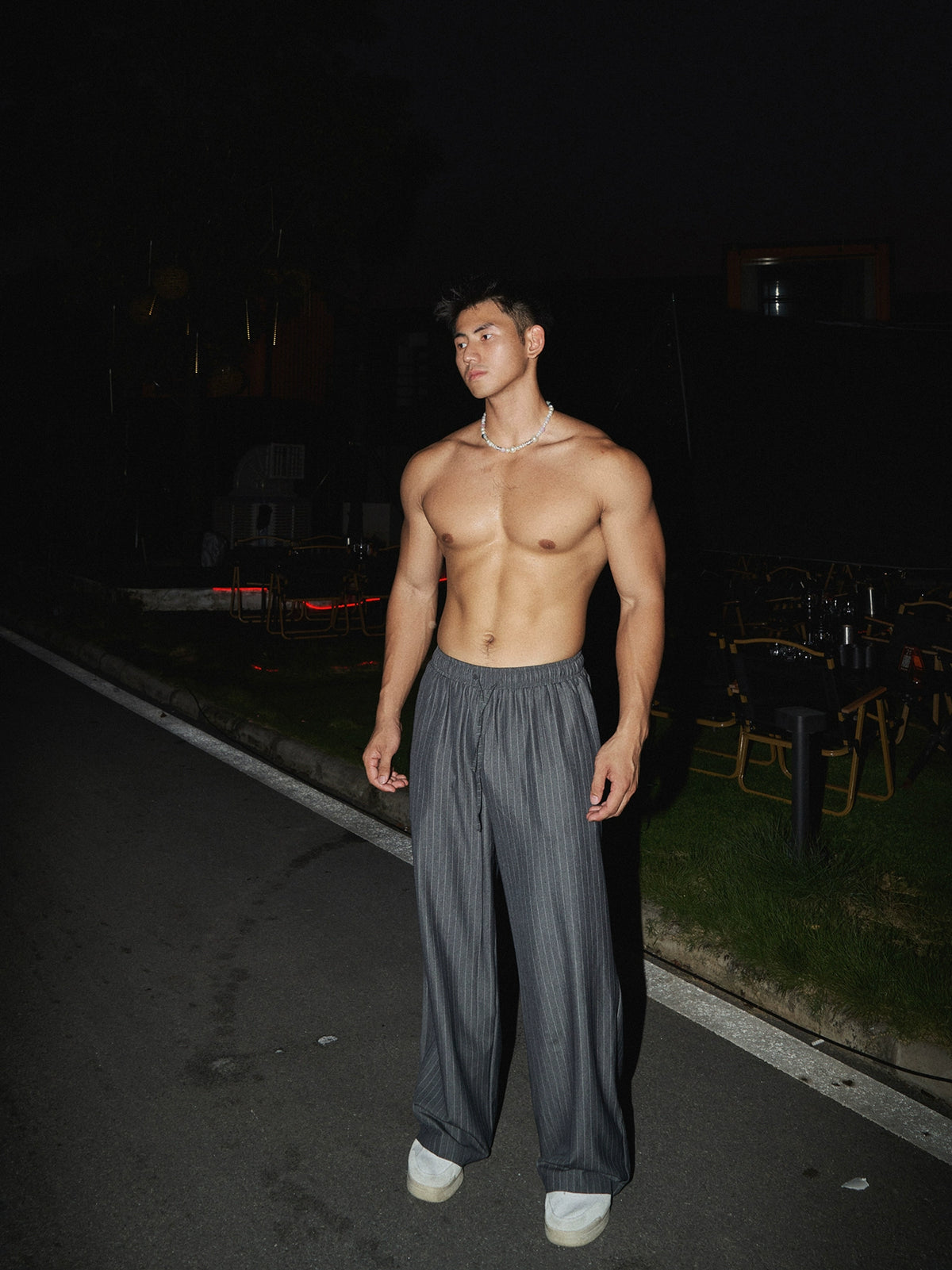 O1CN01vrXiUR1EHoUmlo2RH