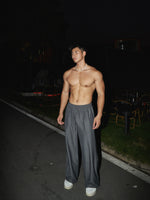 O1CN01vrXiUR1EHoUmlo2RH