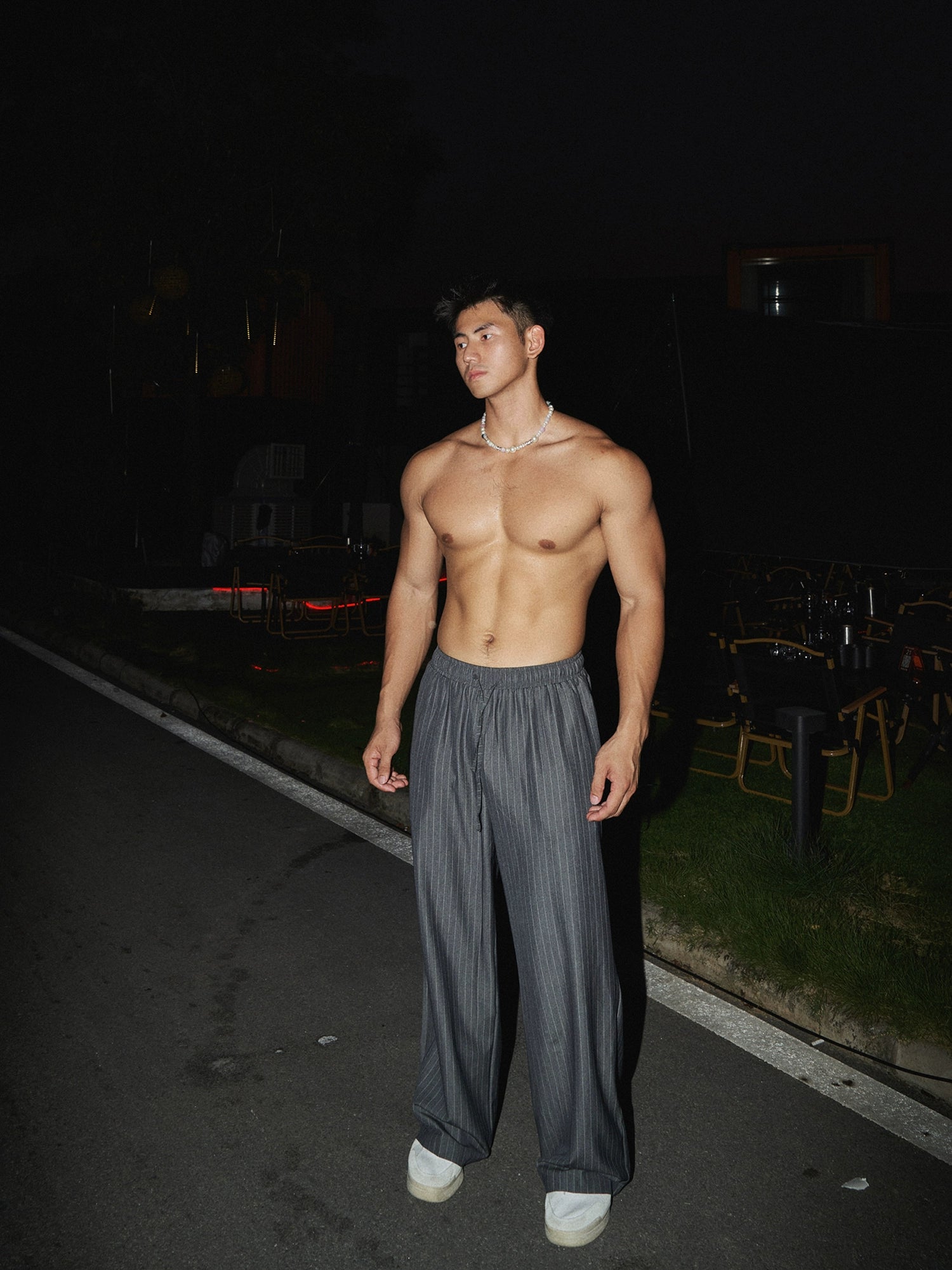 O1CN01vrXiUR1EHoUmlo2RH