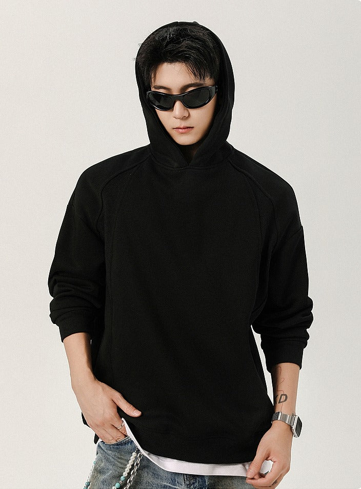 O1CN01vrbHKo1Dkq57zhRYh