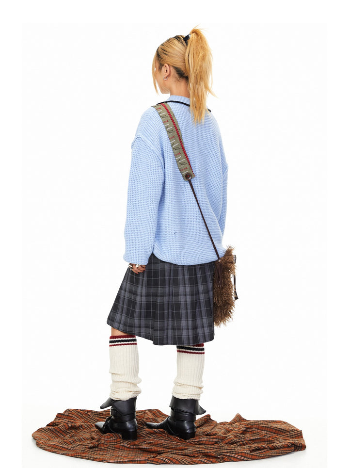 O1CN01vrmT251xG7rMGRbxO