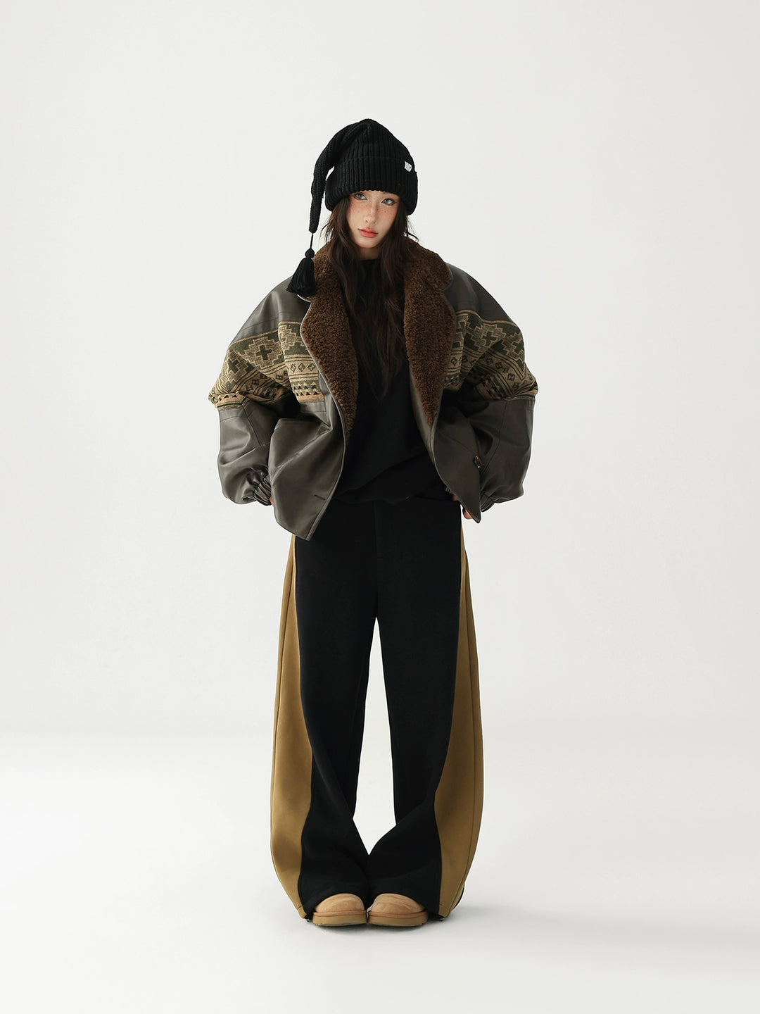 O1CN01vrz9xi1Qrn7IJIF5P