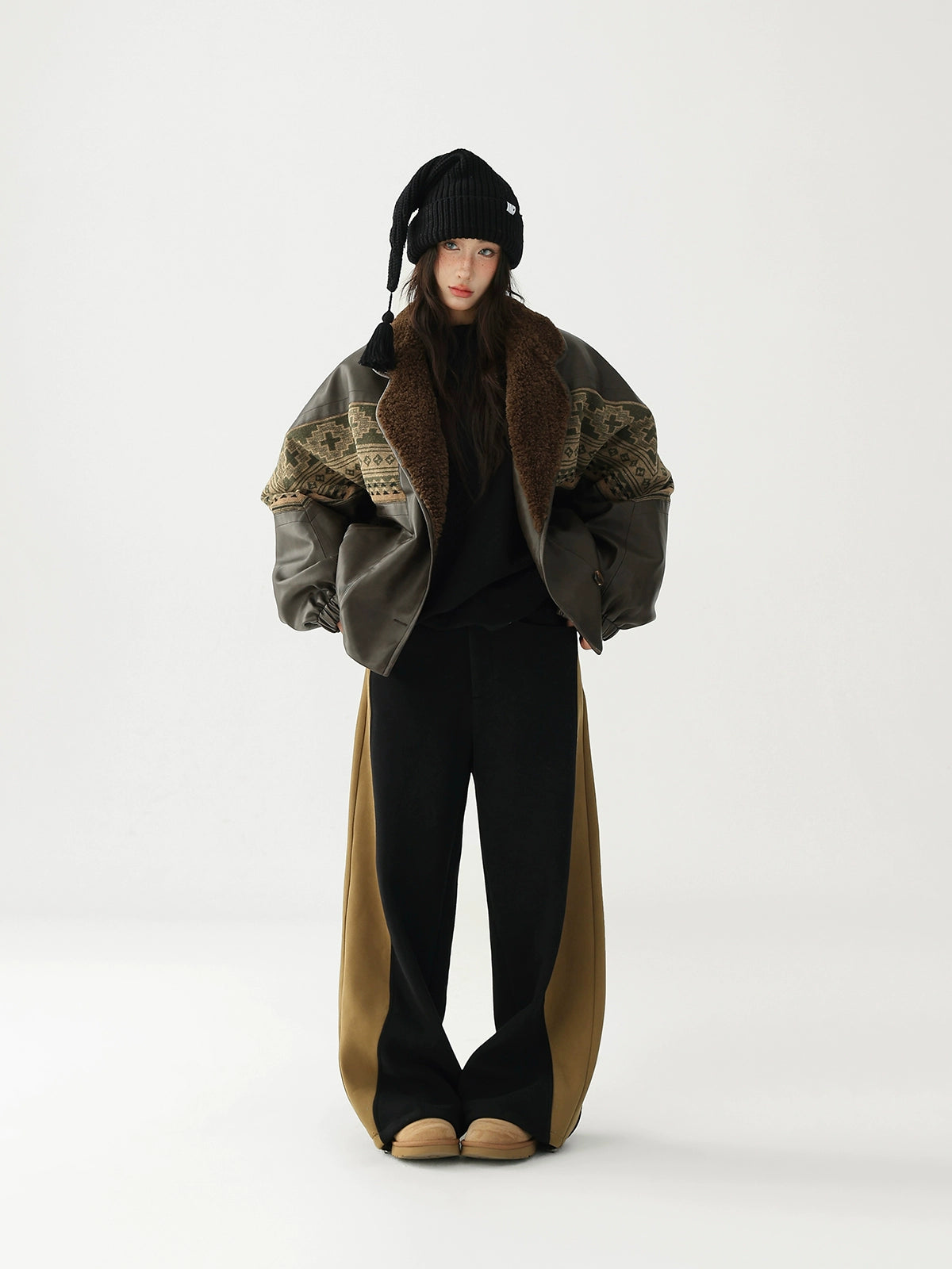 O1CN01vrz9xi1Qrn7IJIF5P