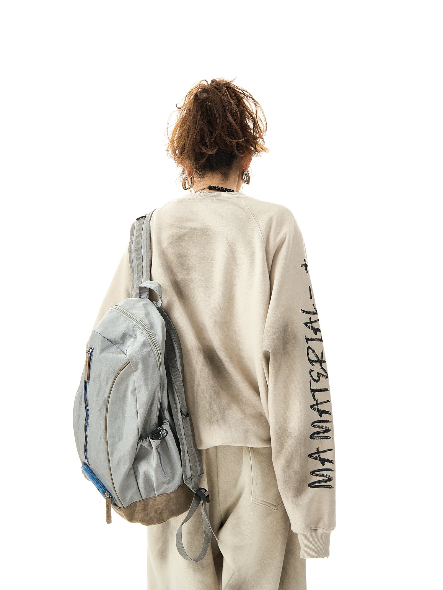 O1CN01vs7QXy22JOahV4dp2