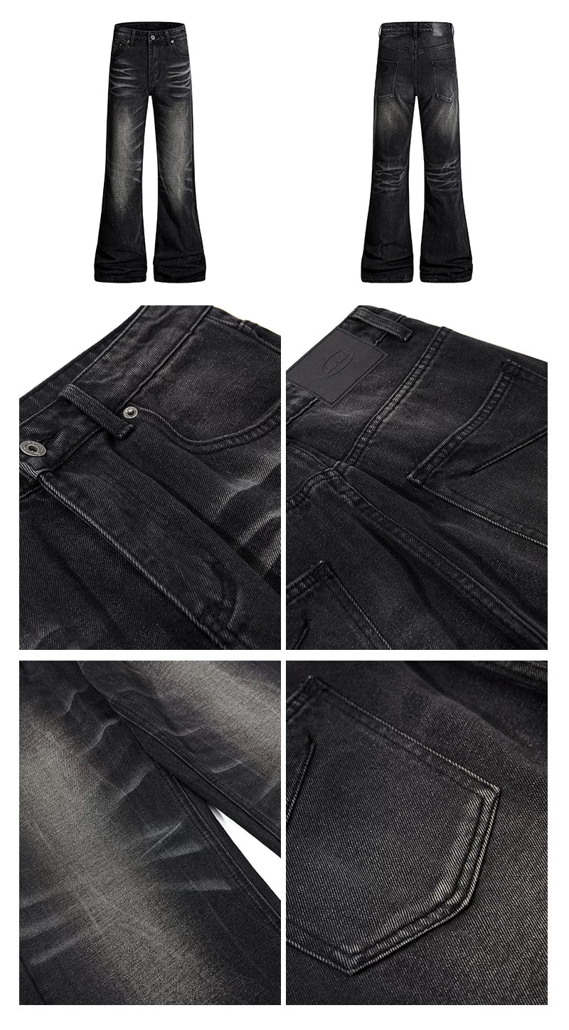 O1CN01vsFsTP1VzdznLkBAH