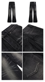 O1CN01vsFsTP1VzdznLkBAH