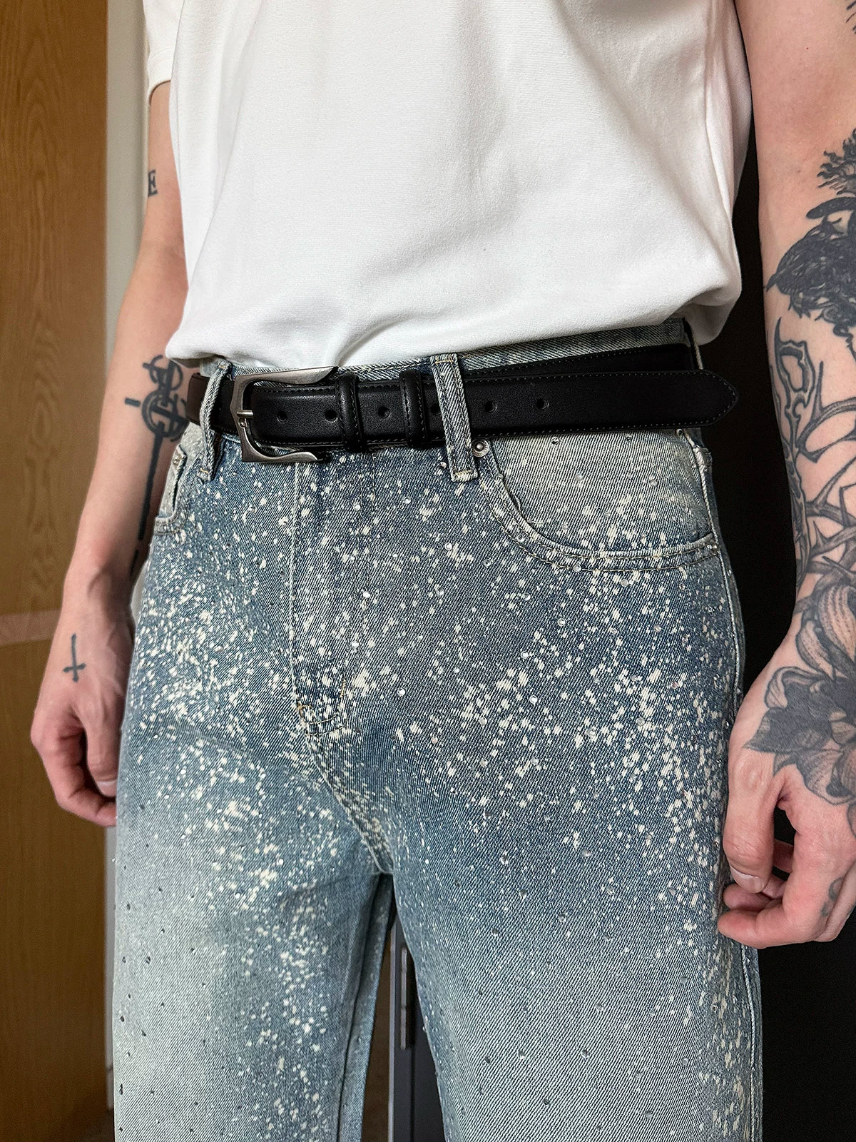 O1CN01vsMqnX2EdLQrhoA9S