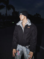 O1CN01vsQw9f1EHoc8o4kVQ