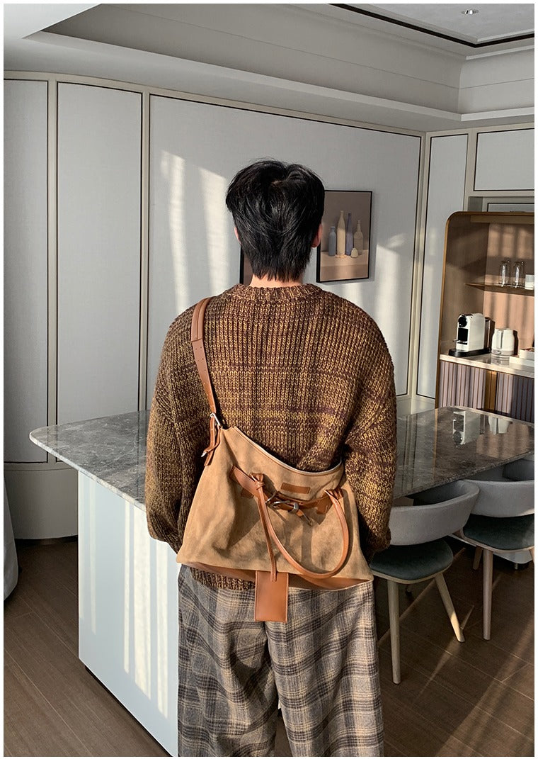 O1CN01vsRsp01FAJjpQXKNZ