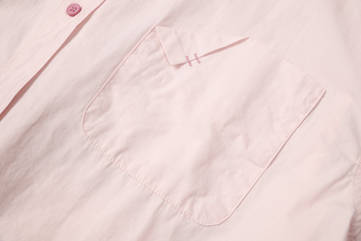 O1CN01vsRyEW2KUXQL3vdDt