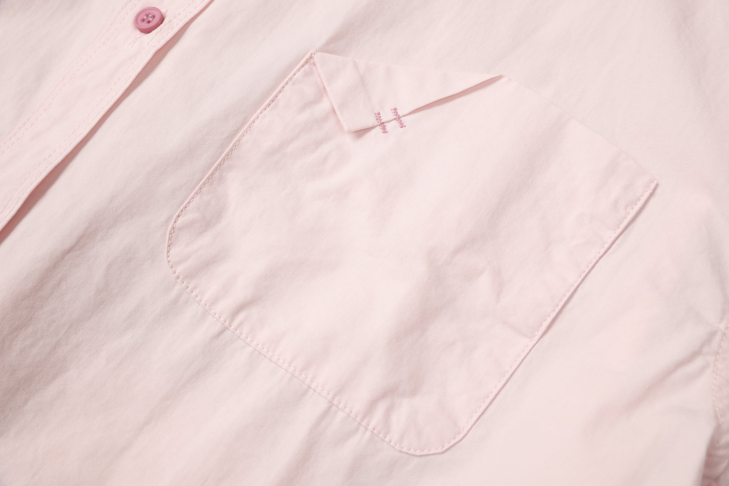 O1CN01vsRyEW2KUXQL3vdDt