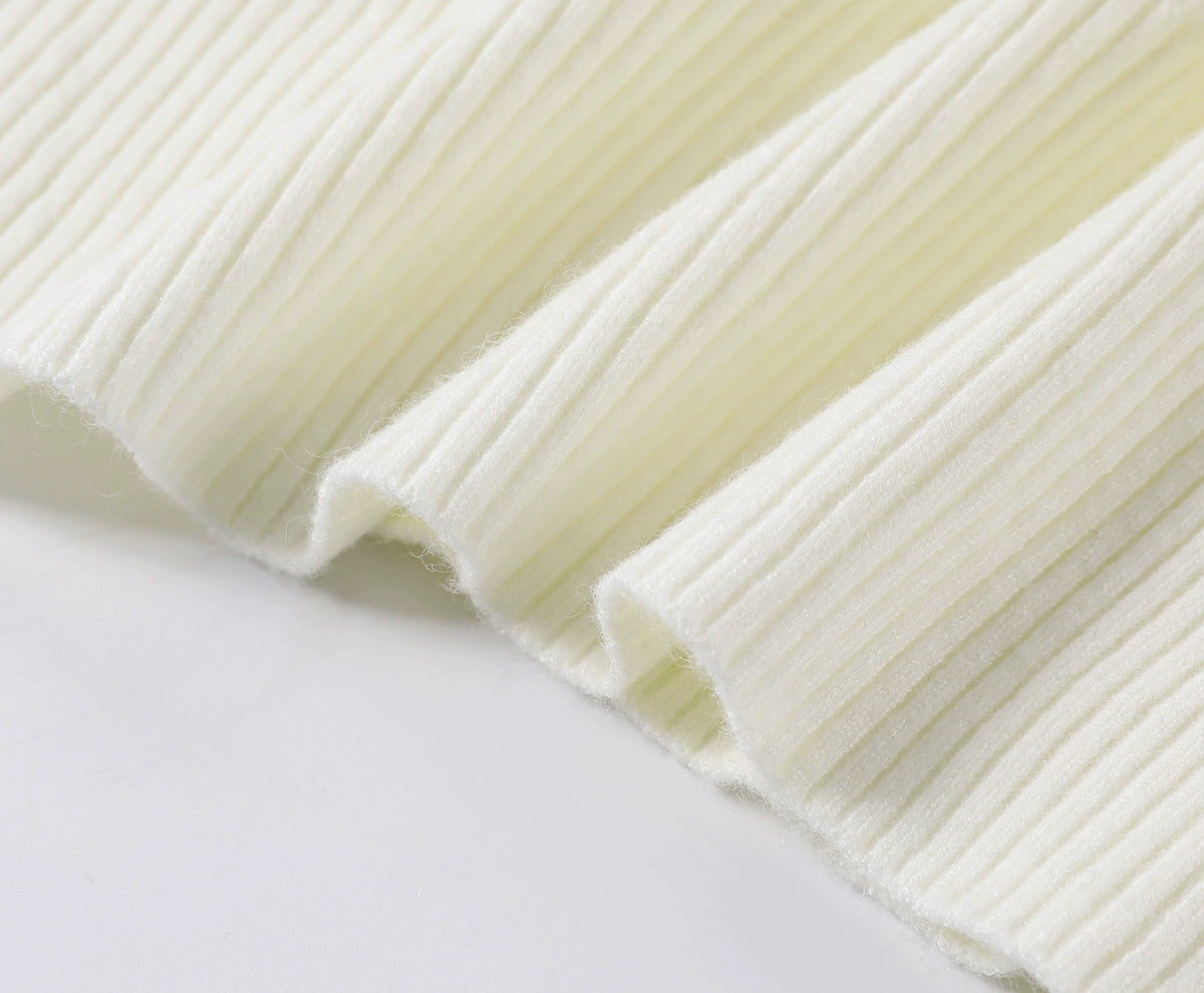 O1CN01vsSNOi1Vu9DgLOXaL