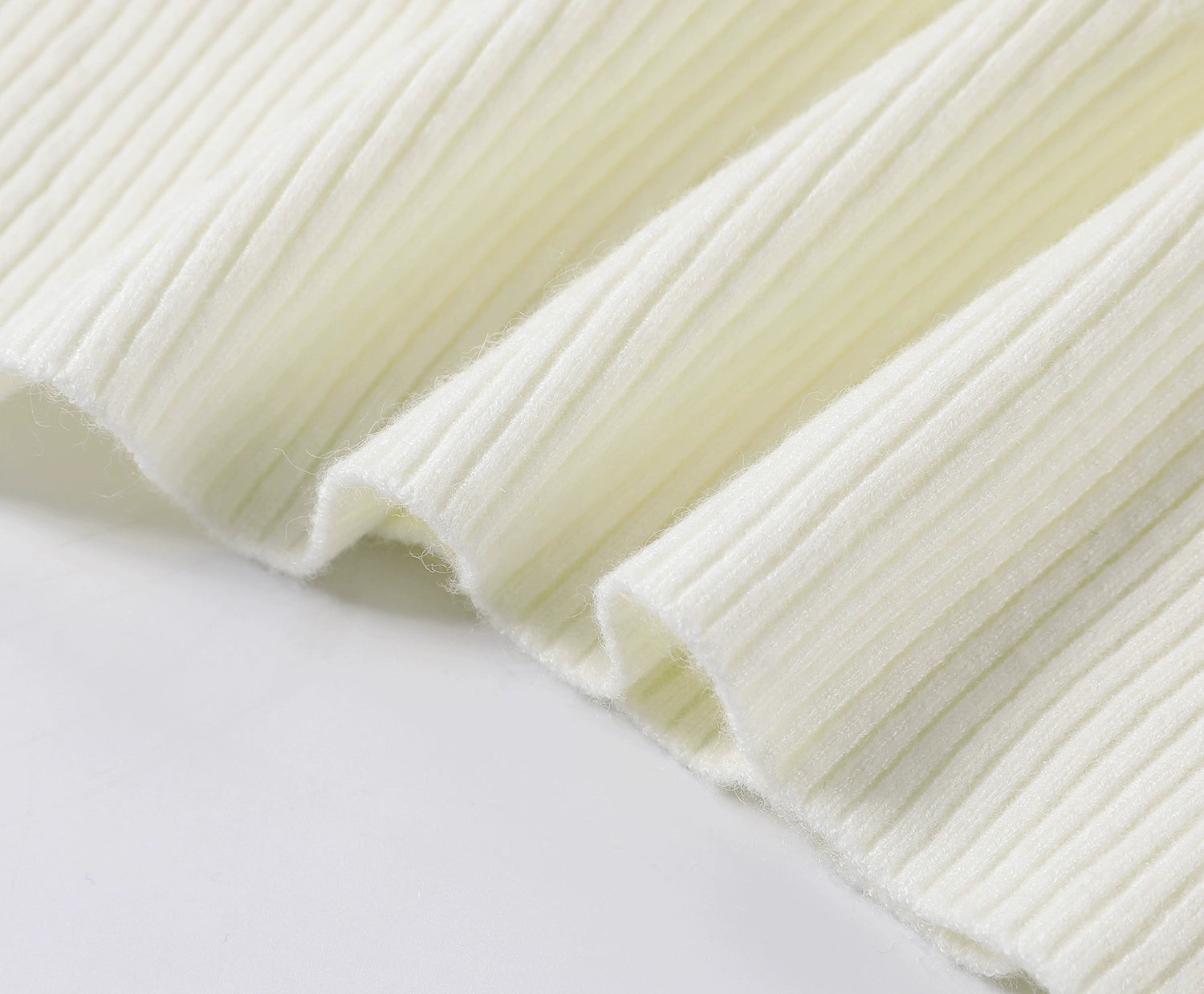 O1CN01vsSNOi1Vu9DgLOXaL