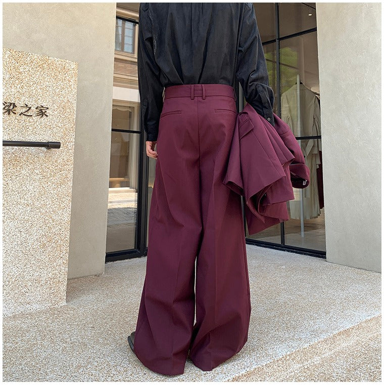 O1CN01vsXec31FAJjgyQI13