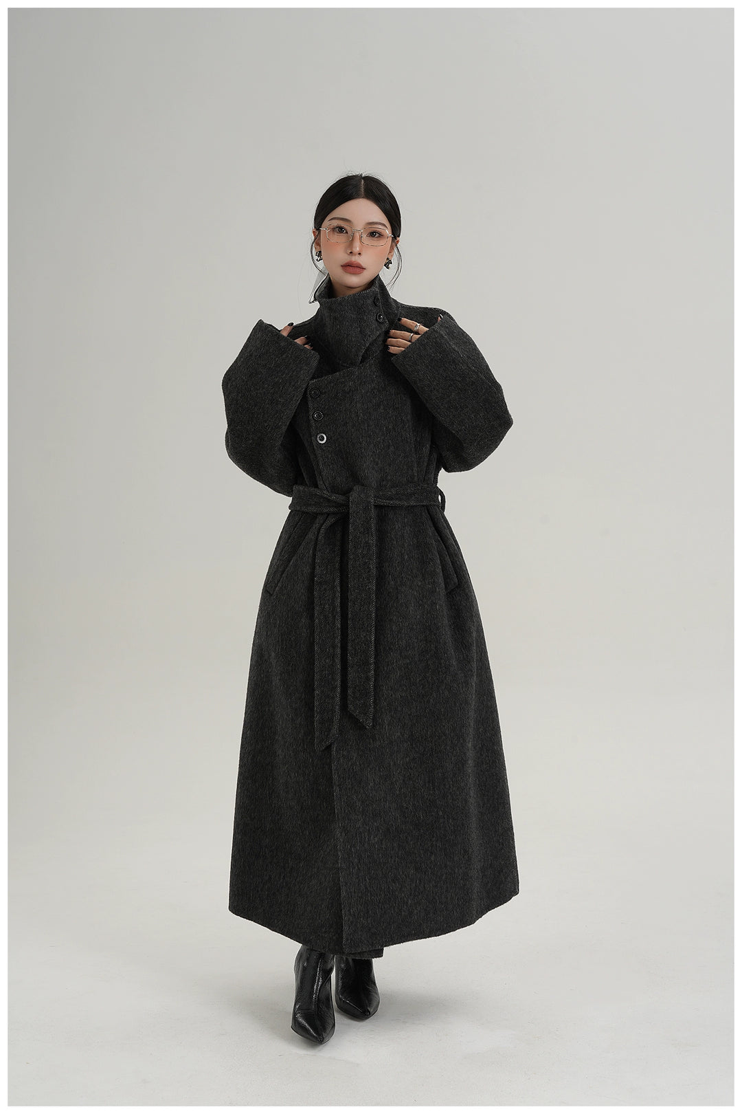 O1CN01vscbnJ1t4RHqGXMkM