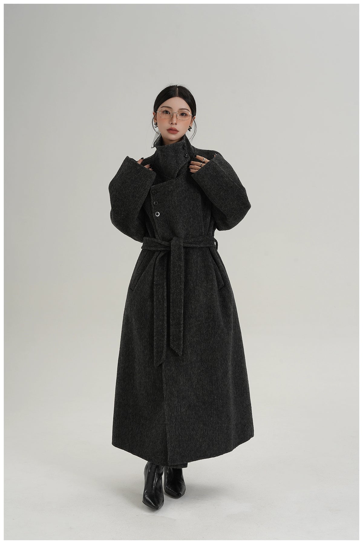 O1CN01vscbnJ1t4RHqGXMkM