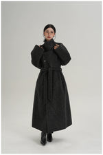 O1CN01vscbnJ1t4RHqGXMkM