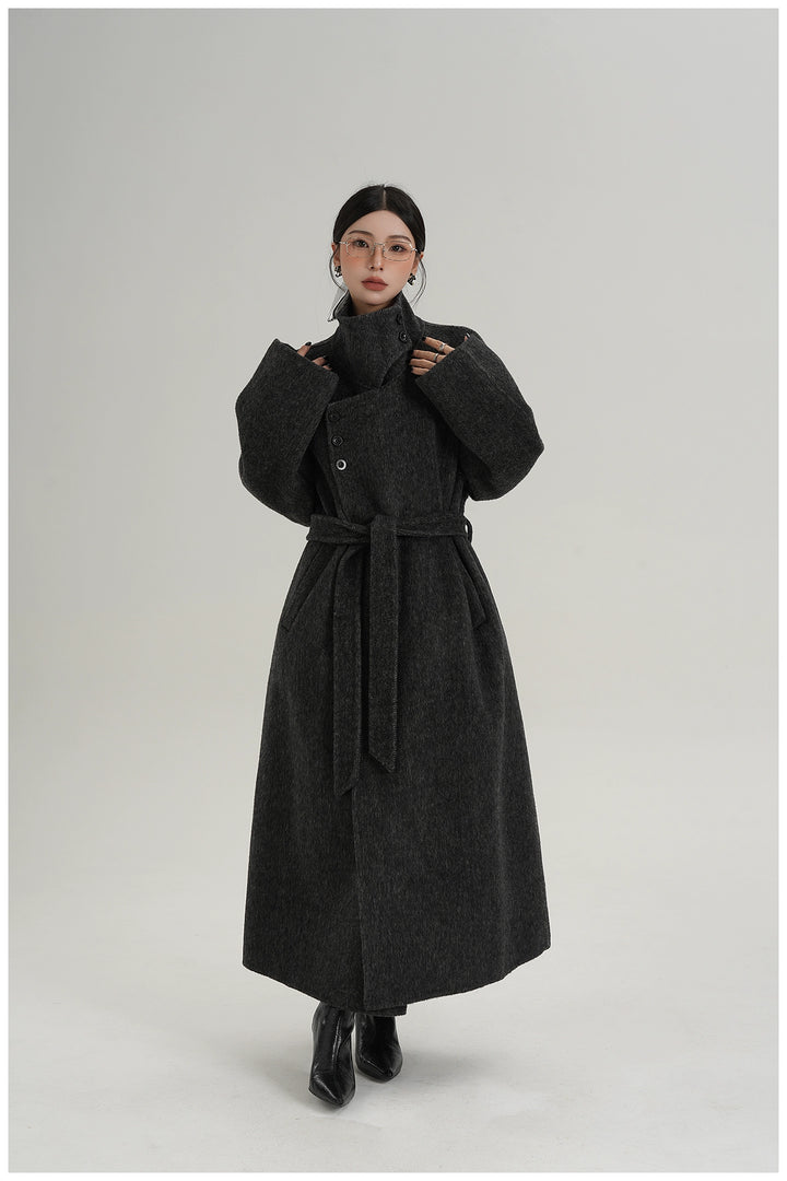 O1CN01vscbnJ1t4RHqGXMkM