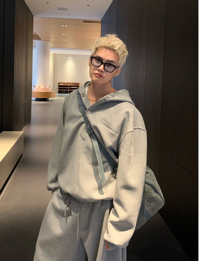 O1CN01vsce8c2Fe5emqZ960