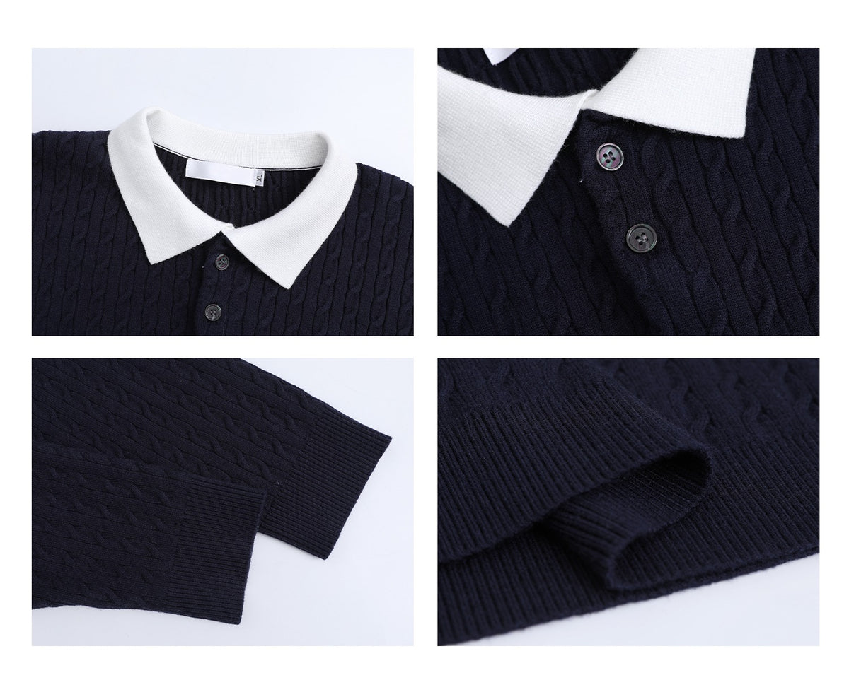 O1CN01vsneUl1MgYvitXQez